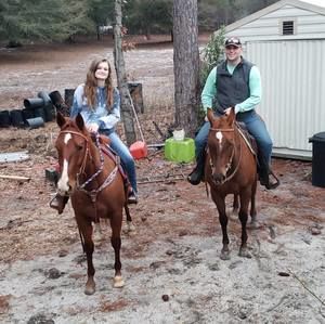 Meet your Posher, Dylan